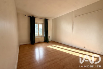 achat appartement st-cloud 92210