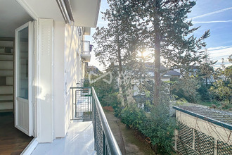 achat appartement st-cloud 92210