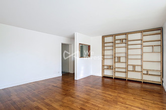 achat appartement st-cloud 92210