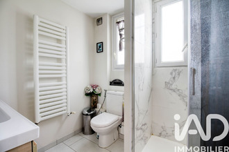 achat appartement st-cloud 92210