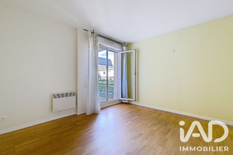 achat appartement st-cloud 92210