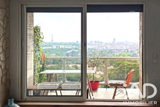 achat appartement st-cloud 92210