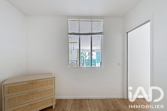 achat appartement st-cloud 92210