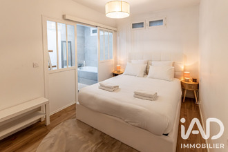 achat appartement st-cloud 92210