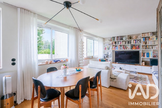 achat appartement st-cloud 92210
