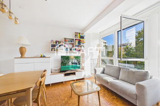achat appartement st-cloud 92210
