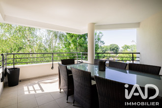 achat appartement st-cloud 92210