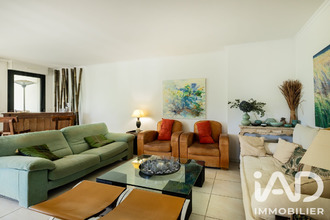 achat appartement st-cloud 92210