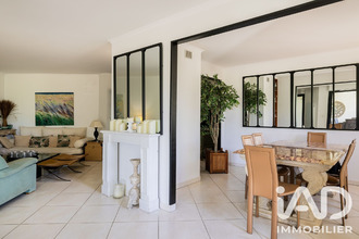achat appartement st-cloud 92210