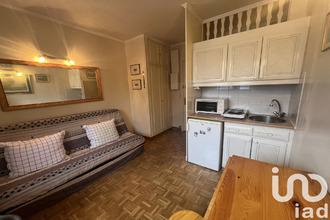 achat appartement st-cloud 92210