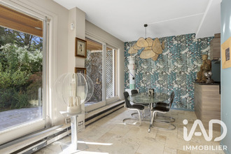 achat appartement st-cloud 92210