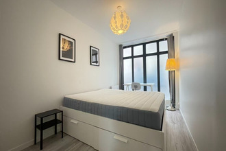 achat appartement st-cloud 92210