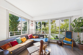 achat appartement st-cloud 92210