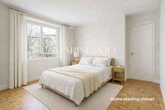 achat appartement st-cloud 92210