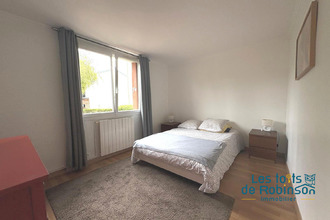 achat appartement st-cloud 92210
