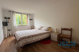 achat appartement st-cloud 92210