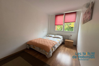achat appartement st-cloud 92210