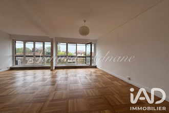 achat appartement st-cloud 92210