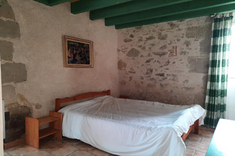 achat appartement st-colomb-de-lauzun 47410