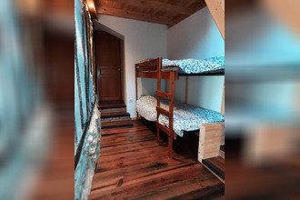 achat appartement st-colomb-de-lauzun 47410