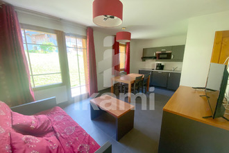 achat appartement st-colomban-des-villards 73130