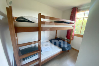 achat appartement st-colomban-des-villards 73130