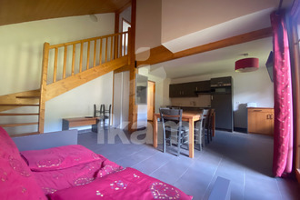 achat appartement st-colomban-des-villards 73130