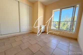 achat appartement st-come-et-maruejols 30870