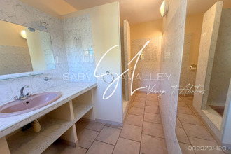 achat appartement st-come-et-maruejols 30870
