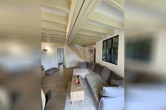 achat appartement st-contest 14280