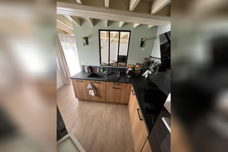 achat appartement st-contest 14280