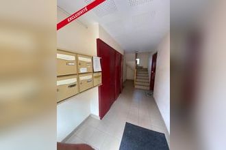 achat appartement st-coulomb 35350