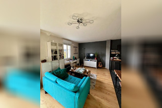 achat appartement st-coulomb 35350