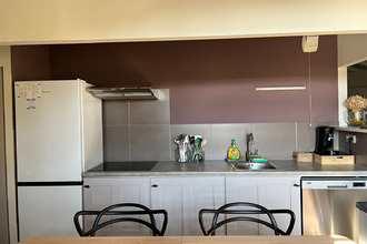 achat appartement st-cyprien 24220