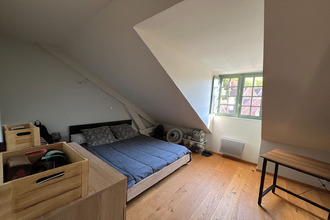 achat appartement st-cyprien 24220