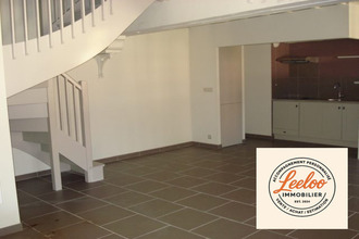 achat appartement st-cyprien 24220