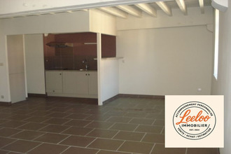 achat appartement st-cyprien 24220