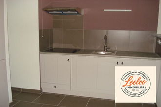 achat appartement st-cyprien 24220