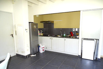 achat appartement st-cyprien 24220