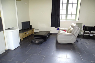 achat appartement st-cyprien 24220