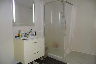 achat appartement st-cyprien 24220