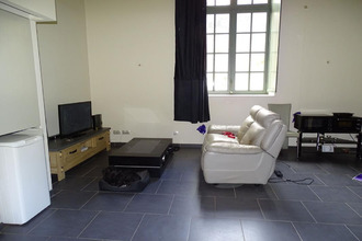 achat appartement st-cyprien 24220