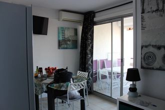 achat appartement st-cyprien 66750