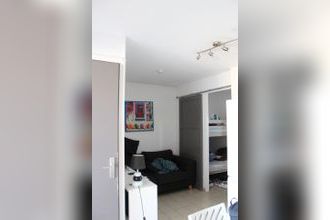 achat appartement st-cyprien 66750