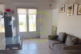 achat appartement st-cyprien 66750