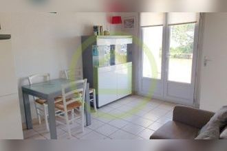 achat appartement st-cyprien 66750