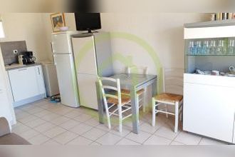 achat appartement st-cyprien 66750