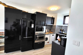 achat appartement st-cyprien 66750