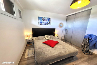 achat appartement st-cyprien 66750