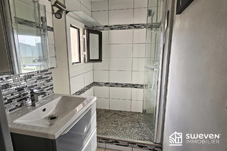 achat appartement st-cyprien 66750